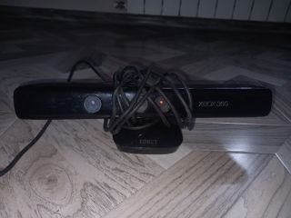 Kinect pentru Xbox 360