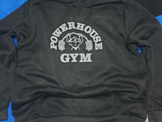 Costum sport'' Power House Gym'' foto 4