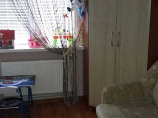 Urgent apartament  2 odai. foto 1