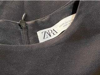 Zara Xs foto 5