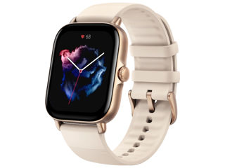 Apple Watch, Brățări inteligente Xiaomi, Amazfit, Huawei, Smart Watch Samsung Galaxy, doar la ShopIT foto 2