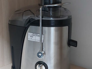 csd mixer grinder price