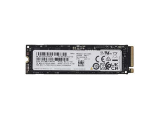SSD накопитель - «Samsung PM9A1 1.0TB» foto 1