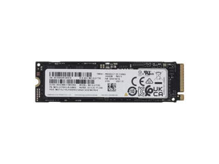 SSD накопитель - «Samsung PM9A1 1.0TB»