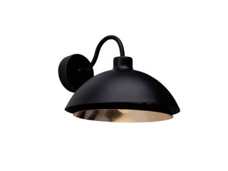 Lampa de perete Brilliant Billy 94447/76