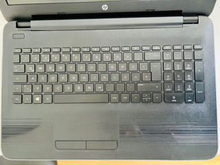 Laptop HP TPN-C126 foto 2