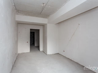 Apartament cu 1 cameră, 43 m², Centru, Stăuceni, Chișinău mun. foto 7