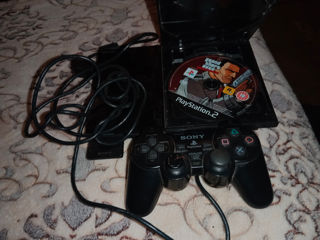 Playstation 2