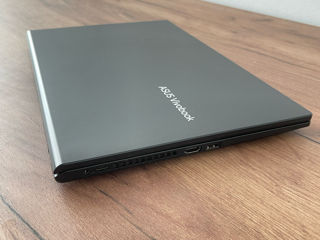 Asus VivoBook 15 F1500EA