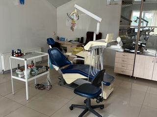 Сдается стоматологический кабинет!!! Либо под рентген кабинет или лаборатории по анализам! foto 6