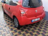 Renault Twingo foto 3