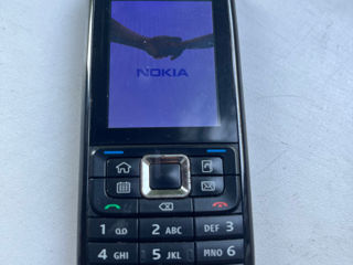 Nokia