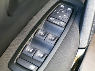 Renault Kadjar фото 10