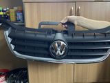 Piese volkswagen caddy touran foto 4