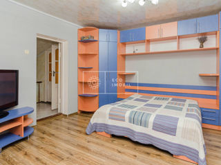 Vânzare, casă, Botanica, str. Vitalie Tulnic, 360 m.p, 279900€ foto 15