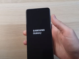 Samsung Galaxy A33 от 199 лей в месяц! Скидка до -10%! foto 5