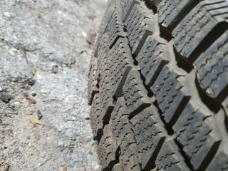 175/70 R14 - 2000 lei toate 4