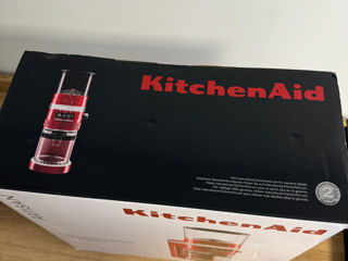 Kitchen aid foto 2