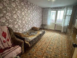 Apartament cu 2 camere, 55 m², Poșta Veche, Chișinău foto 2