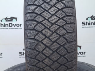 Maxxis 205/55 R16 Зима / Iarna