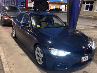 BMW 3 Series foto 6