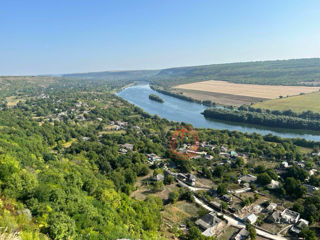 Gospodărie țărănească cu posibilitatea de a o transforma în Pensiune turistică în s.Vadul Rașcov foto 9