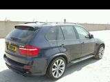 BMW X5 foto 6