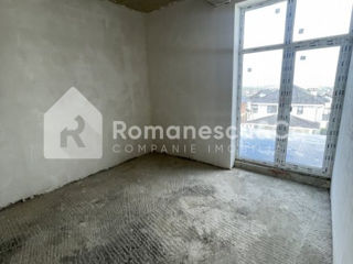 Casă în 2 niveluri, 175 mp+ 4 ari, Durlesti, zona nouă! foto 13