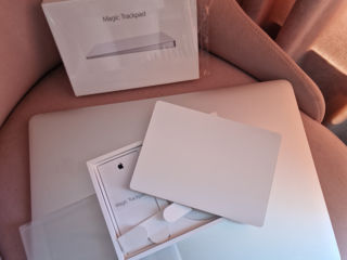 Apple Magic Trackpad 2 foto 2