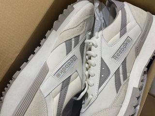 Reebok Lx2200 Original (EU- 41) foto 3