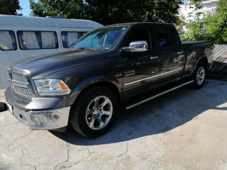 Dodge Ram foto 6