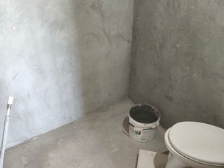 Apartament cu 3 camere,  Ciocana,  Chișinău,  Chișinău mun. foto 2