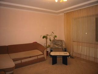 Продается уютный дом в центре Тирасполя foto 3