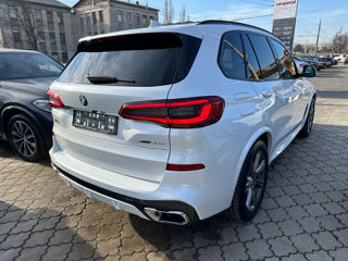 BMW X5 foto 5