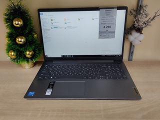 Lenovo IdeaPad 3   151AU7.       4230 lei