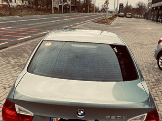 BMW 3 Series foto 4