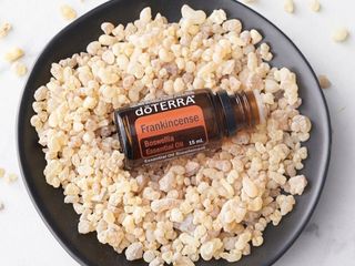 Doterra foto 4