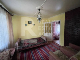 Vânzare, casă, 1 nivel, 3 camere, strada Andrei Paladi, Bălți foto 8