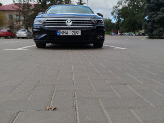 Volkswagen Jetta foto 6