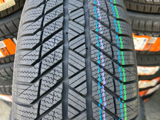 205/60 R16 Platin Rp70/ Доставка, livrare toata Moldova 2024 foto 3