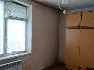 Apartament cu 3 camere, 52 m², Microraionul Lenin, Bender/Tighina, Bender mun. foto 4