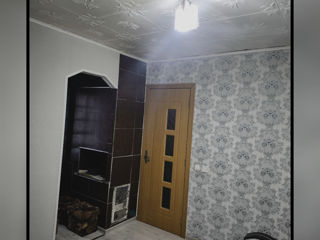 1-rm apt., 28 м², 2/5 fl.