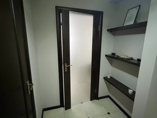 Apartament cu 1 cameră, 53 m², Botanica, Chișinău foto 5