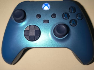 Controler Xbox