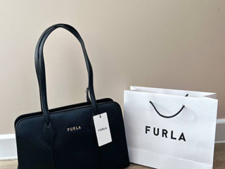 Furla noua 100% original