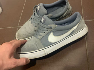 Nike SB