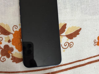 iPhone 12 mini în stare foarte bună ! foto 2