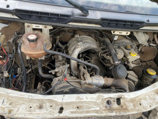 Ford Courier фото 5