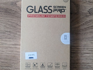 Glass Screen Pixel 4 XL