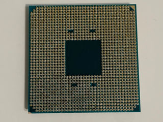 AMD Ryzen 3 1200 AF foto 2